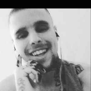 Meet your Posher, Allen